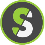 Service Systems